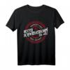Bester Schwiegersohn der Welt - Lustiges Geschenk T-Shirt für Geburtstag, Weihnachten & familientolle Outfits