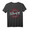 Bester Schwiegersohn der Welt - Lustiges Geschenk T-Shirt für Geburtstag, Weihnachten & familientolle Outfits
