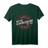 Bester Schwiegersohn der Welt - Lustiges Geschenk T-Shirt für Geburtstag, Weihnachten & familientolle Outfits