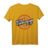 Bester Schwiegersohn der Welt - Lustiges Geschenk T-Shirt für Geburtstag, Weihnachten & familientolle Outfits