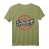 Bester Schwiegersohn der Welt - Lustiges Geschenk T-Shirt für Geburtstag, Weihnachten & familientolle Outfits