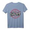 Bester Schwiegersohn der Welt - Lustiges Geschenk T-Shirt für Geburtstag, Weihnachten & familientolle Outfits