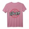 Bester Schwiegersohn der Welt - Lustiges Geschenk T-Shirt für Geburtstag, Weihnachten & familientolle Outfits