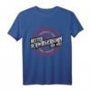 Bester Schwiegersohn der Welt - Lustiges Geschenk T-Shirt für Geburtstag, Weihnachten & familientolle Outfits