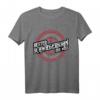 Bester Schwiegersohn der Welt - Lustiges Geschenk T-Shirt für Geburtstag, Weihnachten & familientolle Outfits