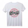 Bester Schwiegersohn der Welt - Lustiges Geschenk T-Shirt für Geburtstag, Weihnachten & familientolle Outfits