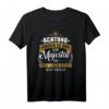 Seine Majestät der Schwiegersohn T-Shirt – Originelles Geschenk für Hochzeiten, Verlobungen, Weihnachten und Geburtstage