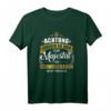 Seine Majestät der Schwiegersohn T-Shirt – Originelles Geschenk für Hochzeiten, Verlobungen, Weihnachten und Geburtstage