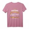 Seine Majestät der Schwiegersohn T-Shirt – Originelles Geschenk für Hochzeiten, Verlobungen, Weihnachten und Geburtstage