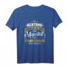 Seine Majestät der Schwiegersohn T-Shirt – Originelles Geschenk für Hochzeiten, Verlobungen, Weihnachten und Geburtstage