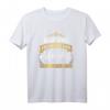 Seine Majestät der Schwiegersohn T-Shirt – Originelles Geschenk für Hochzeiten, Verlobungen, Weihnachten und Geburtstage