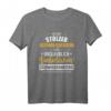 Stolzer Schwiegersohn fantastischer Schwiegervater T-Shirt – Perfektes Geschenk für Hochzeiten, Weihnachten & Geburtstage
