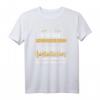 Stolzer Schwiegersohn fantastischer Schwiegervater T-Shirt – Perfektes Geschenk für Hochzeiten, Weihnachten & Geburtstage
