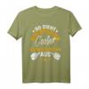 So Sieht Ein Richtig Cooler Schwiegersohn Aus Geschenkidee T-Shirt – Lustiges Weihnachts- und Geburtstagsgeschenk für Schwiegersöhne