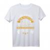 So Sieht Ein Richtig Cooler Schwiegersohn Aus Geschenkidee T-Shirt – Lustiges Weihnachts- und Geburtstagsgeschenk für Schwiegersöhne