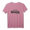 Traum Schwiegersohn T-Shirt – Lustiges Geschenk für den besten Schwiegersohn zum Geburtstag oder Weihnachten