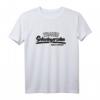 Traum Schwiegersohn T-Shirt – Lustiges Geschenk für den besten Schwiegersohn zum Geburtstag oder Weihnachten
