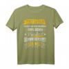 Herren Bester Schwiegersohn Der Welt Testsieger Spruch T-Shirt - Lustiges Geschenk für Weihnachten & Geburtstag
