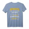 Herren Bester Schwiegersohn Der Welt Testsieger Spruch T-Shirt - Lustiges Geschenk für Weihnachten & Geburtstag