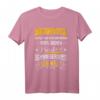 Herren Bester Schwiegersohn Der Welt Testsieger Spruch T-Shirt - Lustiges Geschenk für Weihnachten & Geburtstag