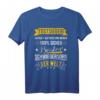 Herren Bester Schwiegersohn Der Welt Testsieger Spruch T-Shirt - Lustiges Geschenk für Weihnachten & Geburtstag