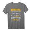 Herren Bester Schwiegersohn Der Welt Testsieger Spruch T-Shirt - Lustiges Geschenk für Weihnachten & Geburtstag