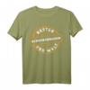 Herren Bester Schwiegersohn der Welt Retro T-Shirt – Perfektes Geschenk für Geburtstag & Weihnachten