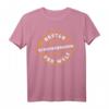 Herren Bester Schwiegersohn der Welt Retro T-Shirt – Perfektes Geschenk für Geburtstag & Weihnachten