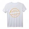 Herren Bester Schwiegersohn der Welt Retro T-Shirt – Perfektes Geschenk für Geburtstag & Weihnachten