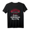 Bester Schwiegersohn der Welt Testsieger T-Shirt – Perfektes Geschenk für Hochzeiten, Verlobung, Weihnachten & Geburtstage