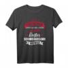 Bester Schwiegersohn der Welt Testsieger T-Shirt – Perfektes Geschenk für Hochzeiten, Verlobung, Weihnachten & Geburtstage