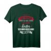Bester Schwiegersohn der Welt Testsieger T-Shirt – Perfektes Geschenk für Hochzeiten, Verlobung, Weihnachten & Geburtstage