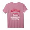 Bester Schwiegersohn der Welt Testsieger T-Shirt – Perfektes Geschenk für Hochzeiten, Verlobung, Weihnachten & Geburtstage