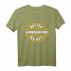 Herren T-Shirt - Bester Schwiegersohn der Welt - Lustiges Geschenk für den coolen Schwiegersohn zum Geburtstag oder Vatertag