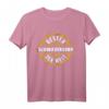 Herren T-Shirt - Bester Schwiegersohn der Welt - Lustiges Geschenk für den coolen Schwiegersohn zum Geburtstag oder Vatertag