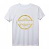 Herren T-Shirt - Bester Schwiegersohn der Welt - Lustiges Geschenk für den coolen Schwiegersohn zum Geburtstag oder Vatertag