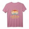 Herren So sieht der Beste Schwiegersohn der Welt aus - Vatertag T-Shirt mit Vintage Design und lustigem Spruch