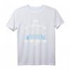 So sieht ein richtig cooler Schwiegersohn aus T-Shirt – Perfektes Geschenk für Hochzeiten, Weihnachten & Geburtstage