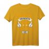 So sieht ein richtig cooler Schwiegersohn aus T-Shirt - Lustiges Geschenk für Geburtstag & besondere Anlässe