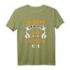 So sieht ein richtig cooler Schwiegersohn aus T-Shirt - Lustiges Geschenk für Geburtstag & besondere Anlässe