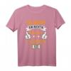 So sieht ein richtig cooler Schwiegersohn aus T-Shirt - Lustiges Geschenk für Geburtstag & besondere Anlässe