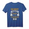So sieht ein richtig cooler Schwiegersohn aus T-Shirt - Lustiges Geschenk für Geburtstag & besondere Anlässe