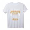 Lustiges Schwiegervater T-Shirt - Originelles Geschenk für Geburtstag & Weihnachten, das garantiert Komplimente bringt