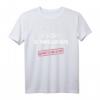 Herren Bester Schwiegerpapa der Welt T-Shirt – Persönliches Geschenk für Schwiegervater zu Hochzeit, Geburtstag & Weihnachten