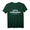 Bester Schwiegervater der Welt T-Shirt – Perfektes Geschenk zur Verlobung, Hochzeit oder Geburtstag für Schwiegerväter
