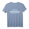 Bester Schwiegervater der Welt T-Shirt – Perfektes Geschenk zur Verlobung, Hochzeit oder Geburtstag für Schwiegerväter