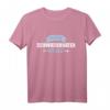 Bester Schwiegervater der Welt T-Shirt – Perfektes Geschenk zur Verlobung, Hochzeit oder Geburtstag für Schwiegerväter