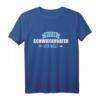 Bester Schwiegervater der Welt T-Shirt – Perfektes Geschenk zur Verlobung, Hochzeit oder Geburtstag für Schwiegerväter