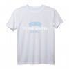 Bester Schwiegervater der Welt T-Shirt – Perfektes Geschenk zur Verlobung, Hochzeit oder Geburtstag für Schwiegerväter