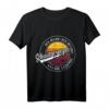 Herren Schwiegerpapa | Mann Mythos Legende Retro Schwiegervater T-Shirt – Perfektes Geburtstags- & Vatertagsgeschenk